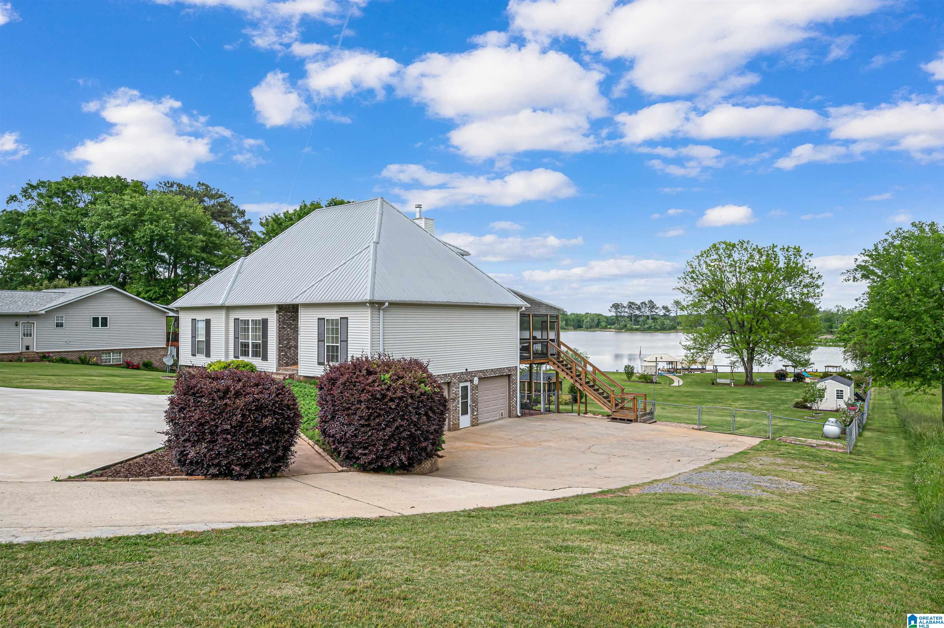 800 Haven Circle Riverside, AL 35135 - Photo 42 of 66
