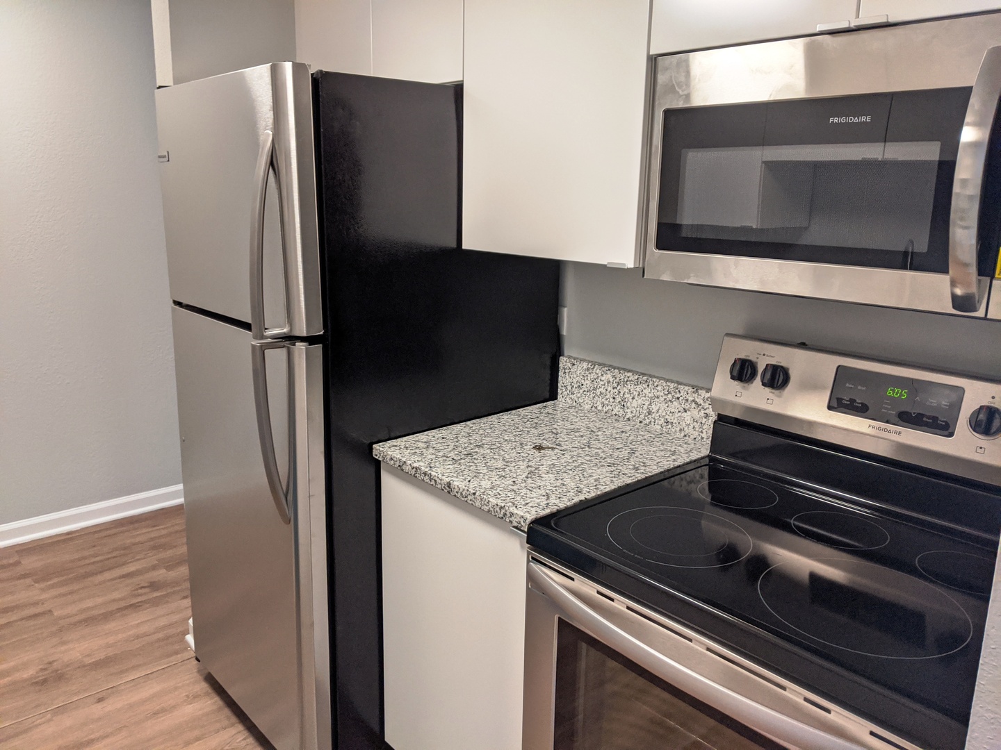 1 Renaissance Place, Unit 104 Palatine, IL 60067 - Photo 3 of 10