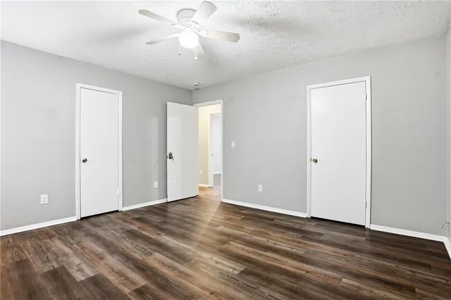 $309,000 | 1045 Forest Path, Stone Mountain, GA 30088