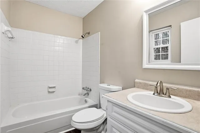 $309,000 | 1045 Forest Path, Stone Mountain, GA 30088