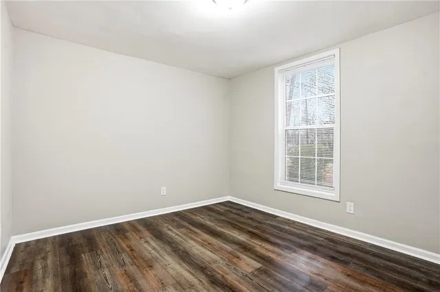 $309,000 | 1045 Forest Path, Stone Mountain, GA 30088