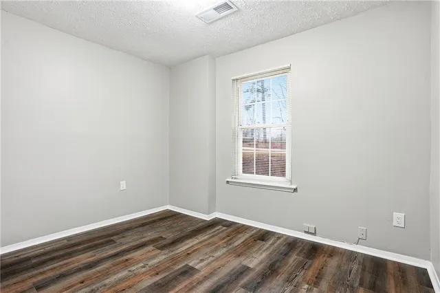 $309,000 | 1045 Forest Path, Stone Mountain, GA 30088