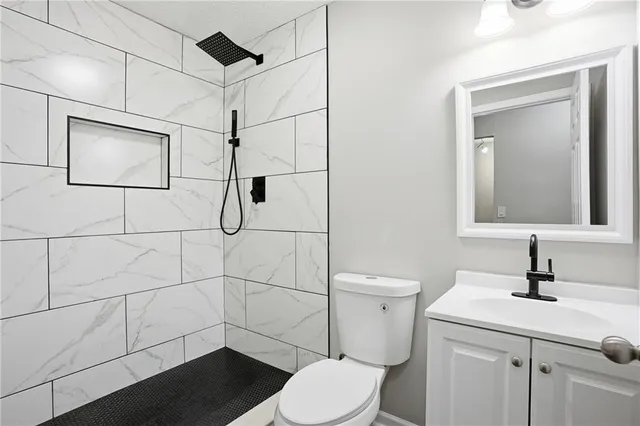 $309,000 | 1045 Forest Path, Stone Mountain, GA 30088