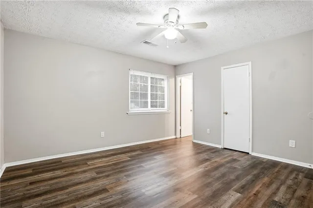 $309,000 | 1045 Forest Path, Stone Mountain, GA 30088