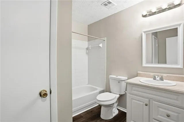 $309,000 | 1045 Forest Path, Stone Mountain, GA 30088