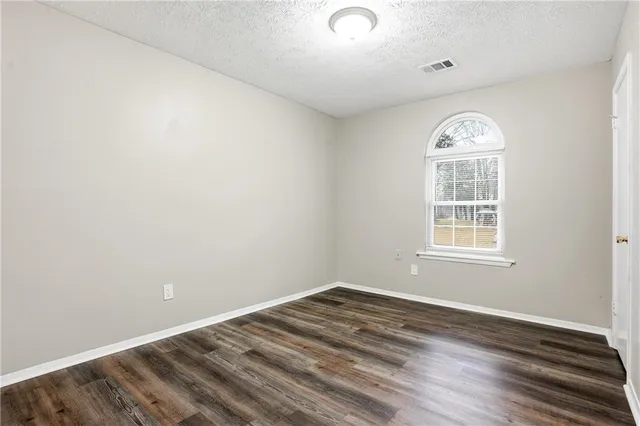 $309,000 | 1045 Forest Path, Stone Mountain, GA 30088