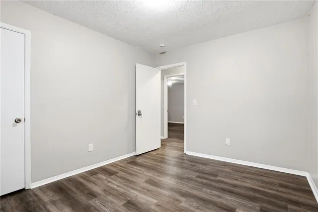 $309,000 | 1045 Forest Path, Stone Mountain, GA 30088