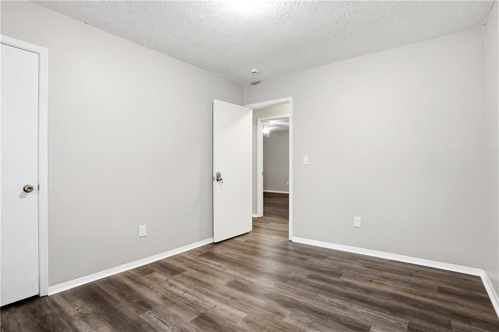 1045 Forest Path Stone Mountain, GA 30088 - Photo 19 of 26