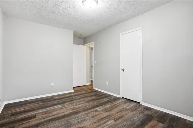 $309,000 | 1045 Forest Path, Stone Mountain, GA 30088