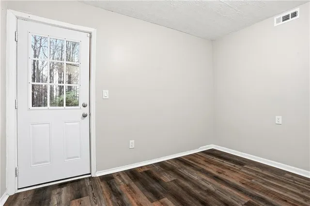 $309,000 | 1045 Forest Path, Stone Mountain, GA 30088