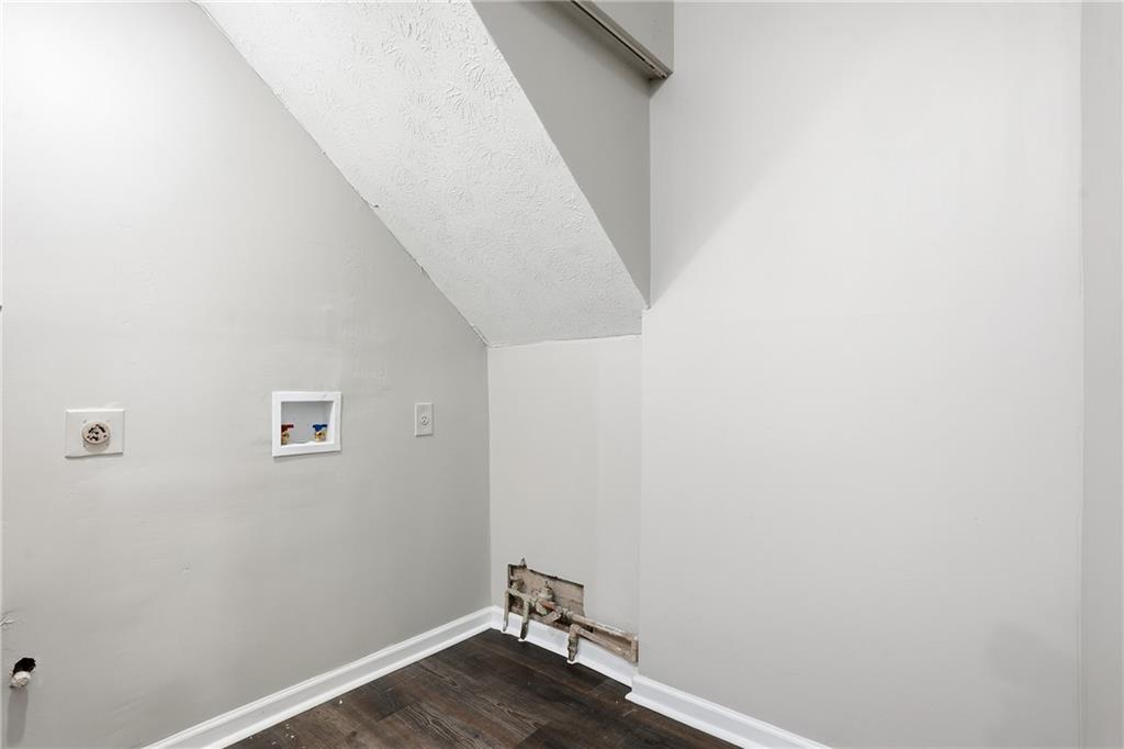 1045 Forest Path Stone Mountain, GA 30088 - Photo 24 of 26