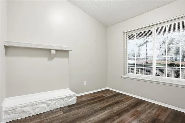 $309,000 | 1045 Forest Path, Stone Mountain, GA 30088