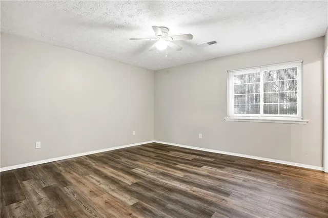 $309,000 | 1045 Forest Path, Stone Mountain, GA 30088