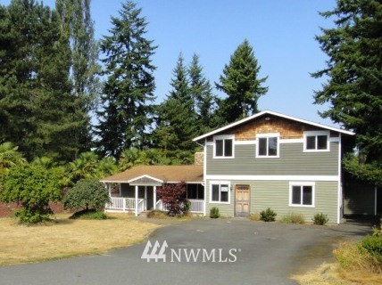 7901 199th Street Southwest Edmonds, WA 98026 - Photo 1 of 1 Gallery Image 1