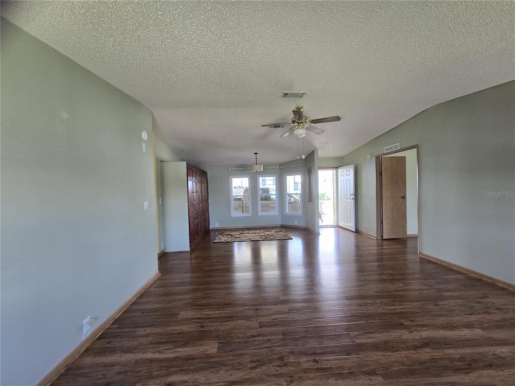 3832 Parway Road, Unit 1344 Zellwood, FL 32798 - Photo 15 of 33