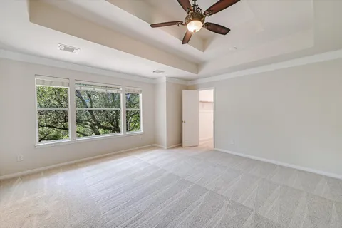 $685,000 | 2849 Grimes Ranch Road, Austin, TX 78732