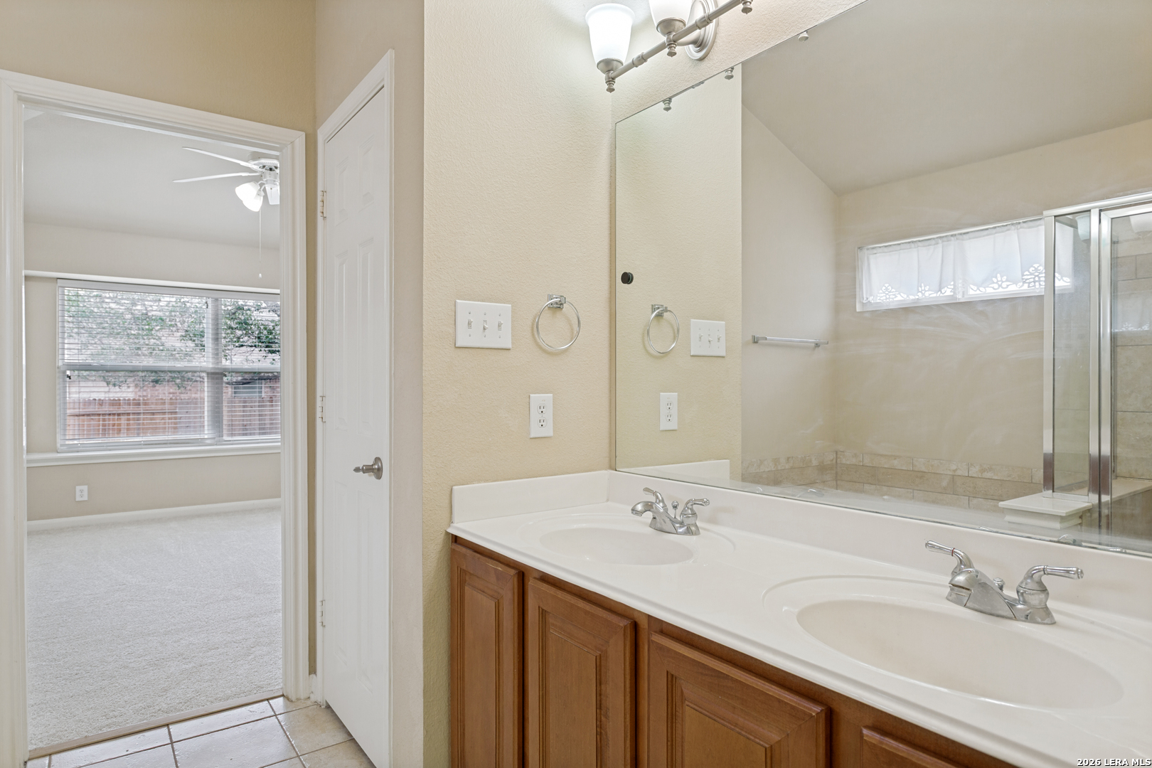 8910 Hanover Forest Helotes, TX 78023 - Photo 19 of 30