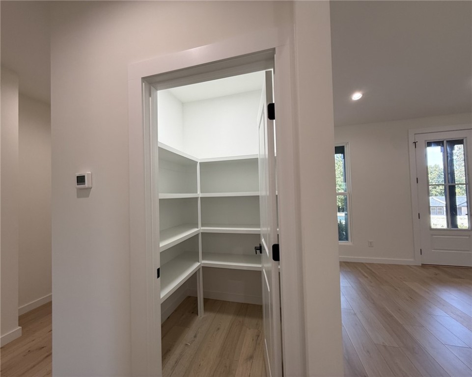 706 Woodlake Road Anderson, SC 29621 - Photo 8 of 25 Gallery Image 8