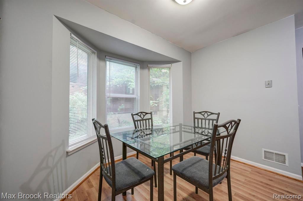 6060 Colorado Street Romulus, MI 48174 - Photo 18 of 45