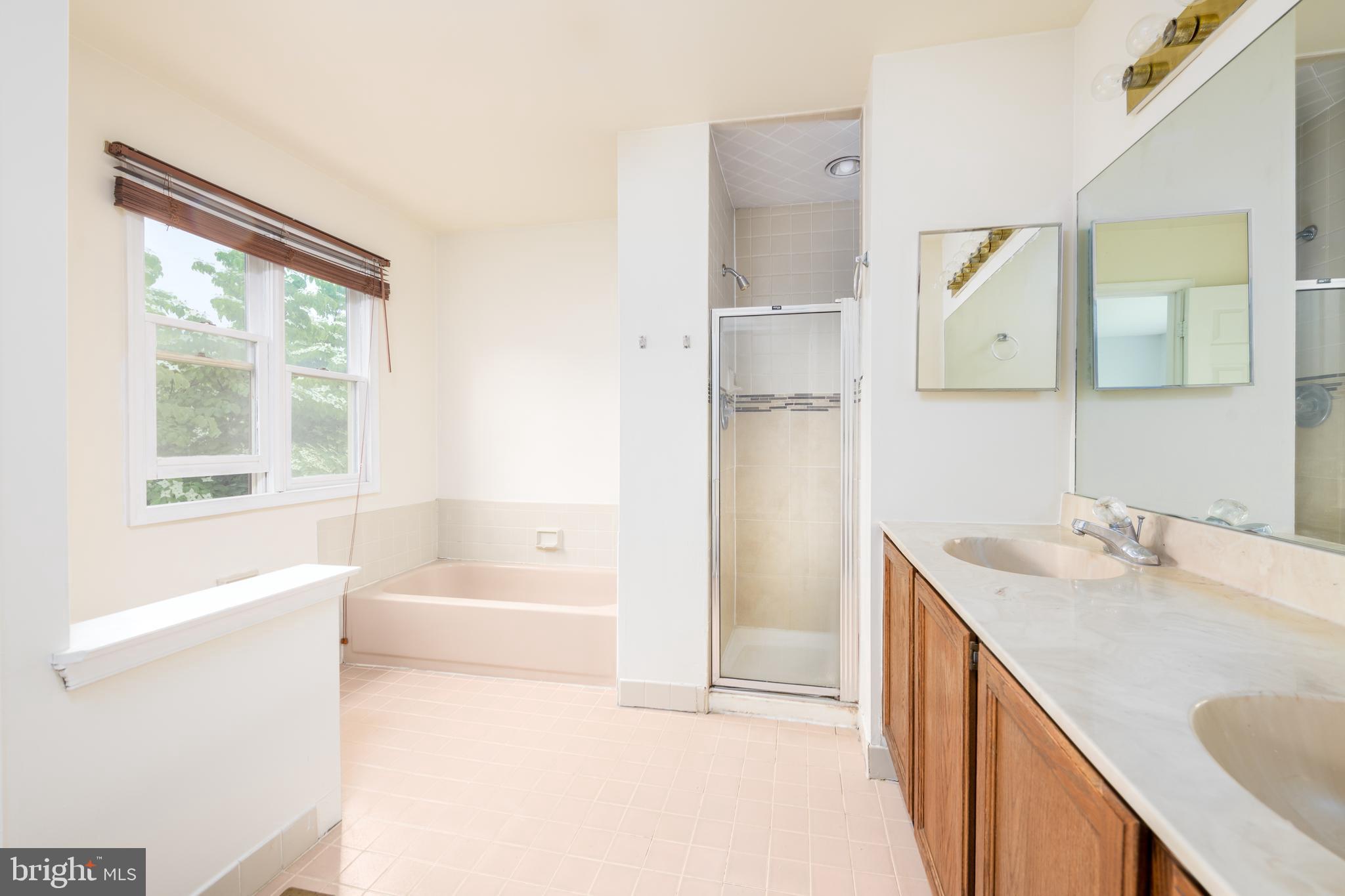 77 Bunker Hill Court, Unit 77 Wayne, PA 19087 - Photo 11 of 20