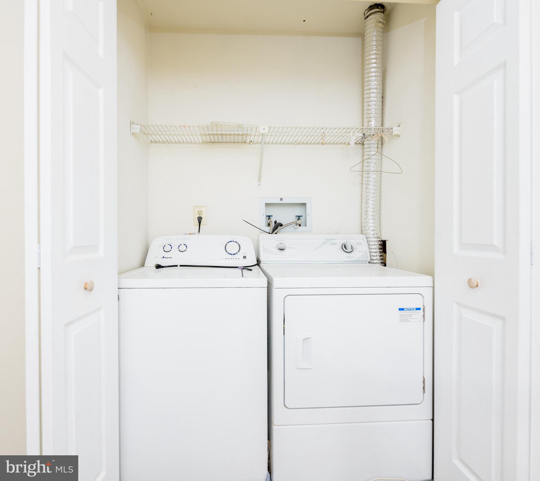 77 Bunker Hill Court, Unit 77 Wayne, PA 19087 - Photo 13 of 20