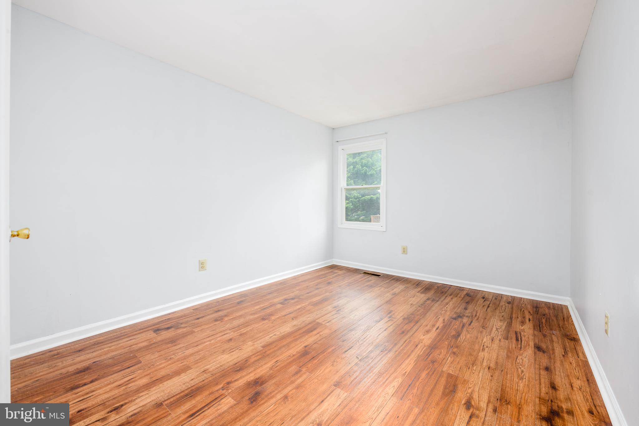 77 Bunker Hill Court, Unit 77 Wayne, PA 19087 - Photo 14 of 20