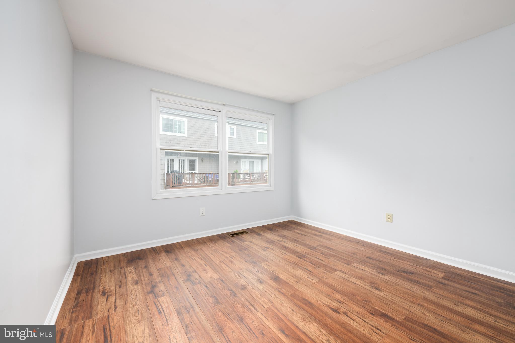 77 Bunker Hill Court, Unit 77 Wayne, PA 19087 - Photo 15 of 20