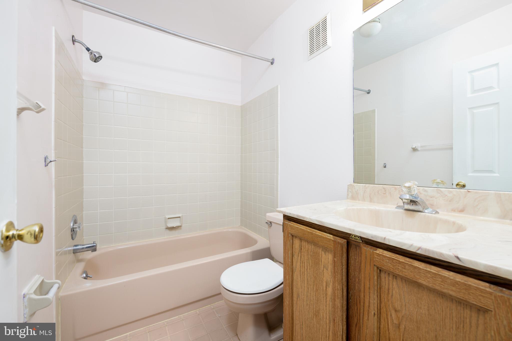 77 Bunker Hill Court, Unit 77 Wayne, PA 19087 - Photo 16 of 20