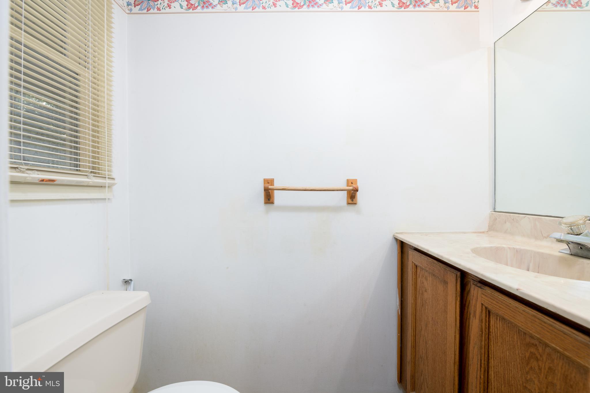 77 Bunker Hill Court, Unit 77 Wayne, PA 19087 - Photo 17 of 20