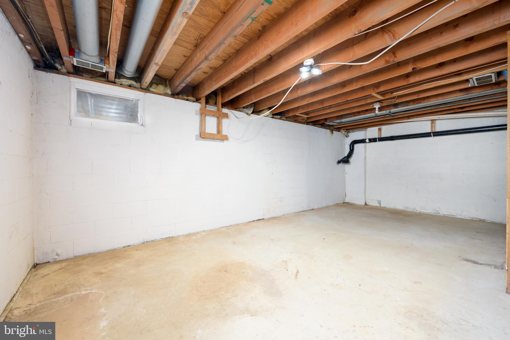 77 Bunker Hill Court, Unit 77 Wayne, PA 19087 - Photo 18 of 20
