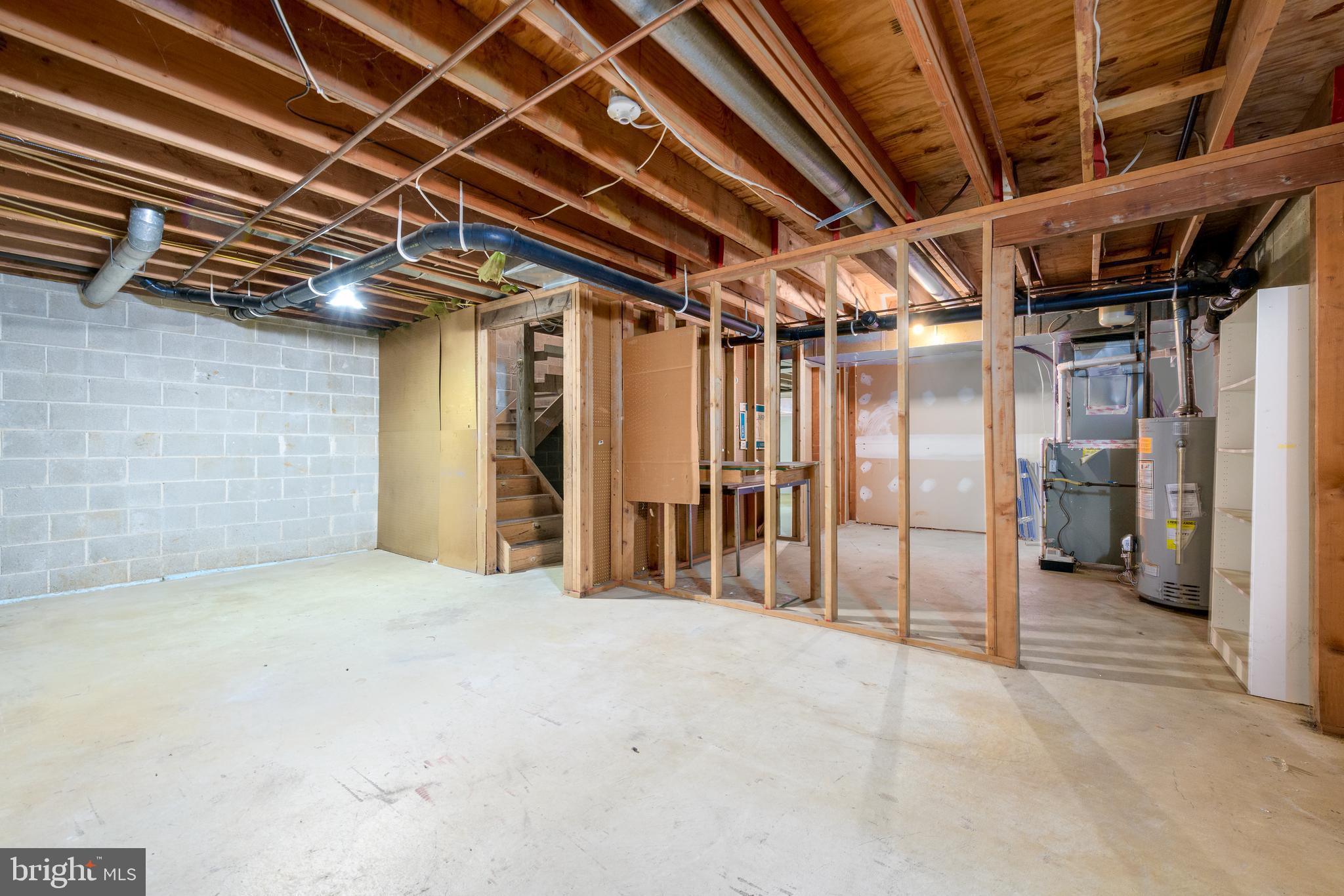 77 Bunker Hill Court, Unit 77 Wayne, PA 19087 - Photo 19 of 20