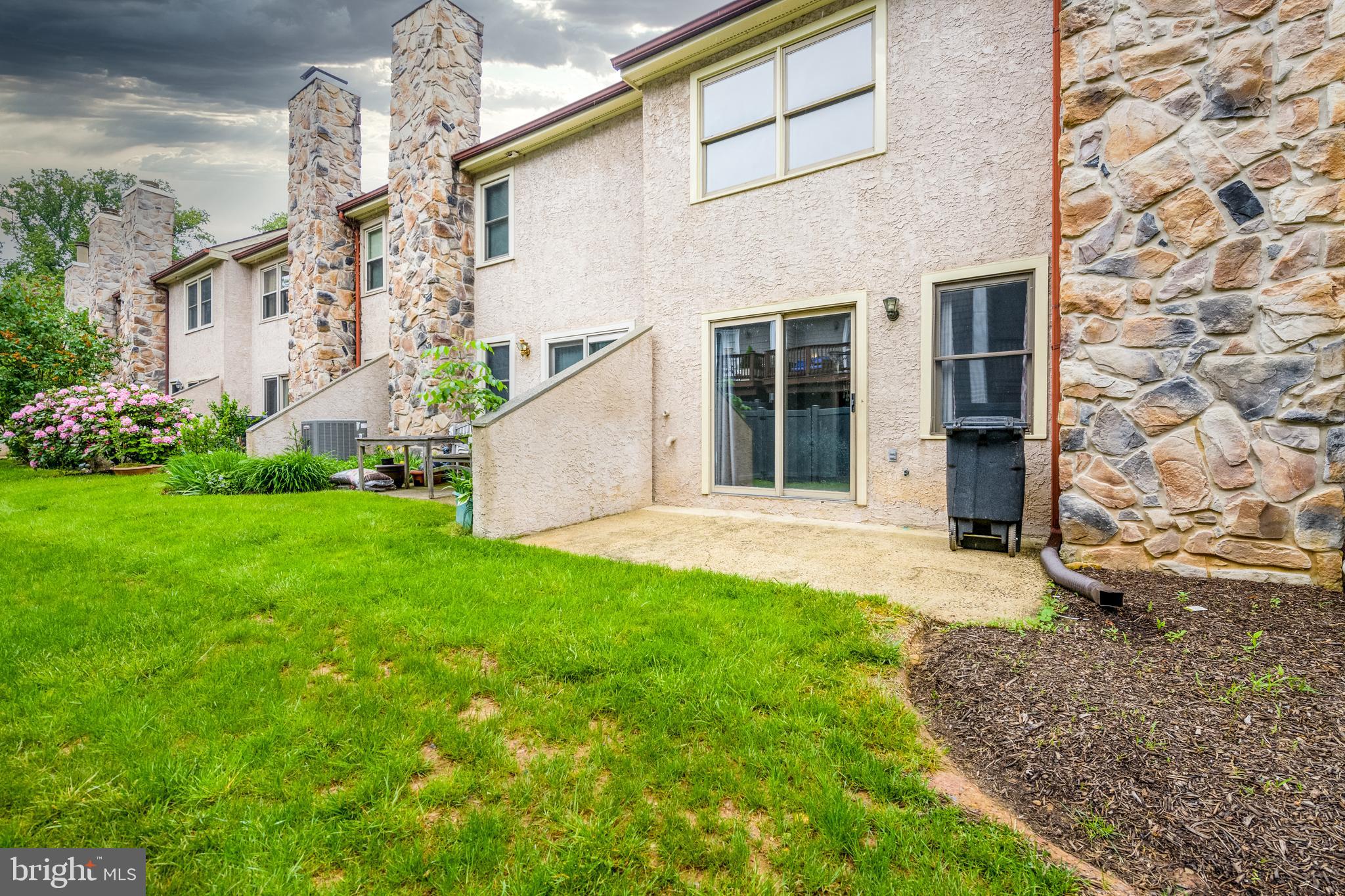 77 Bunker Hill Court, Unit 77 Wayne, PA 19087 - Photo 20 of 20