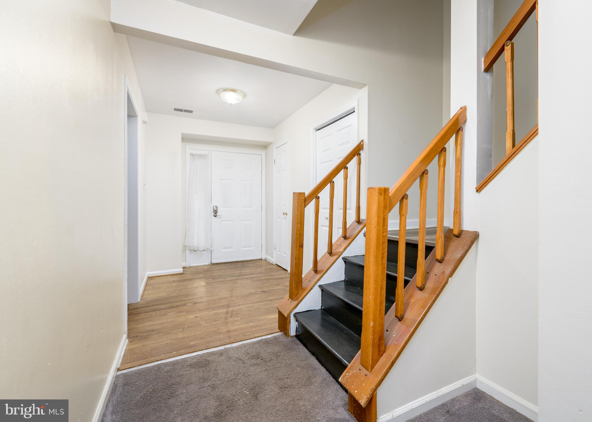 77 Bunker Hill Court, Unit 77 Wayne, PA 19087 - Photo 3 of 20