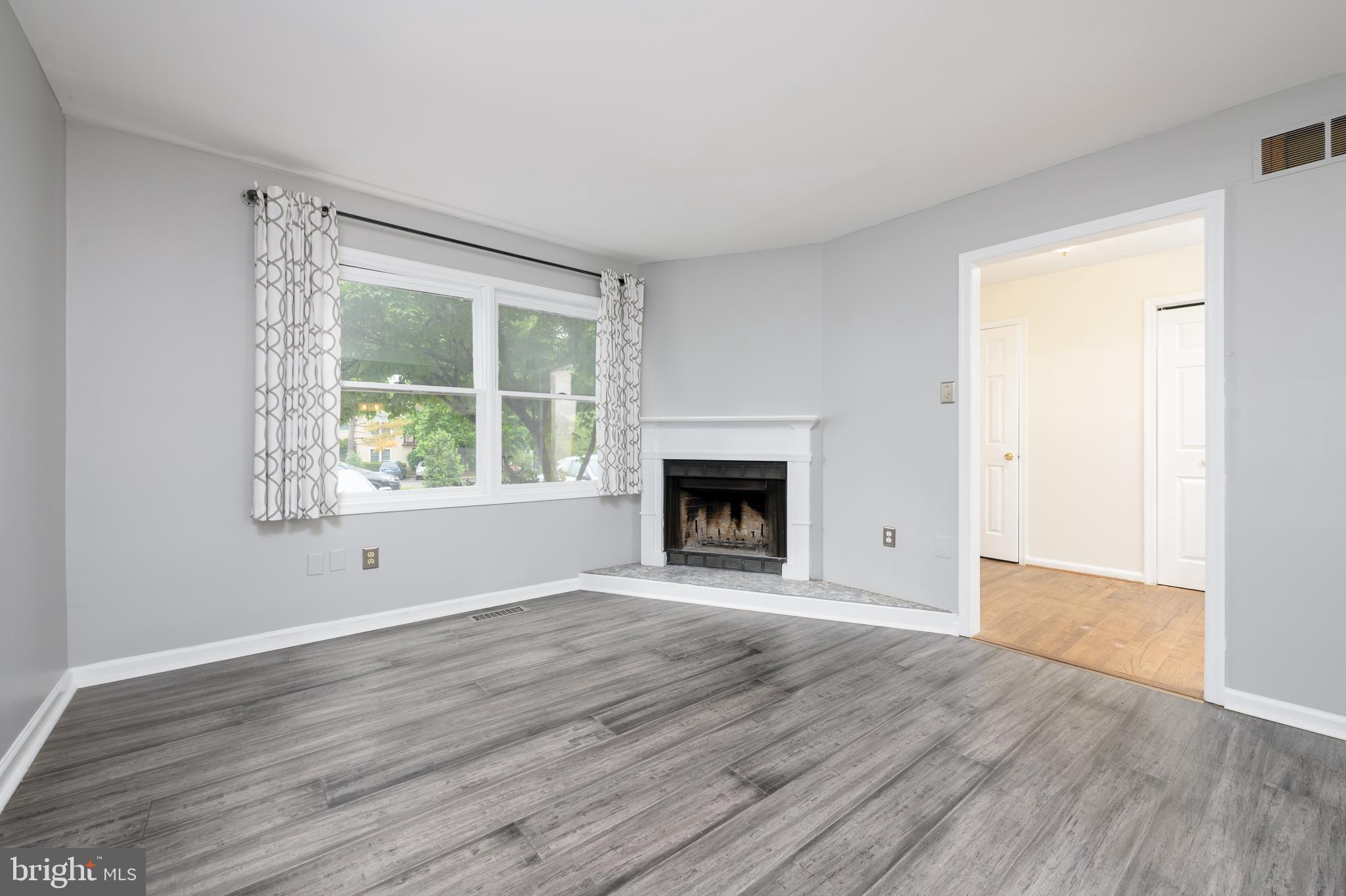 77 Bunker Hill Court, Unit 77 Wayne, PA 19087 - Photo 6 of 20