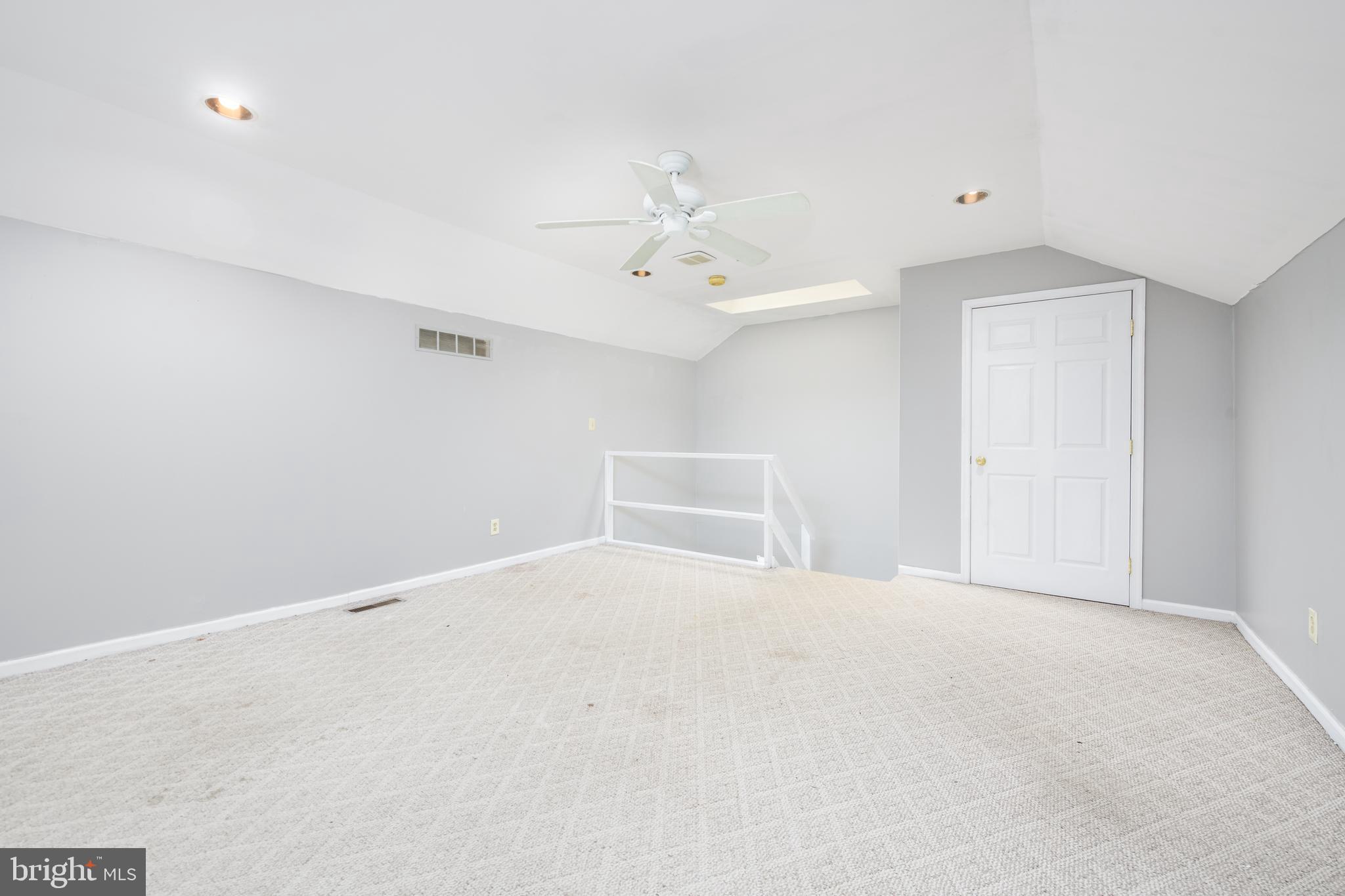 77 Bunker Hill Court, Unit 77 Wayne, PA 19087 - Photo 10 of 20