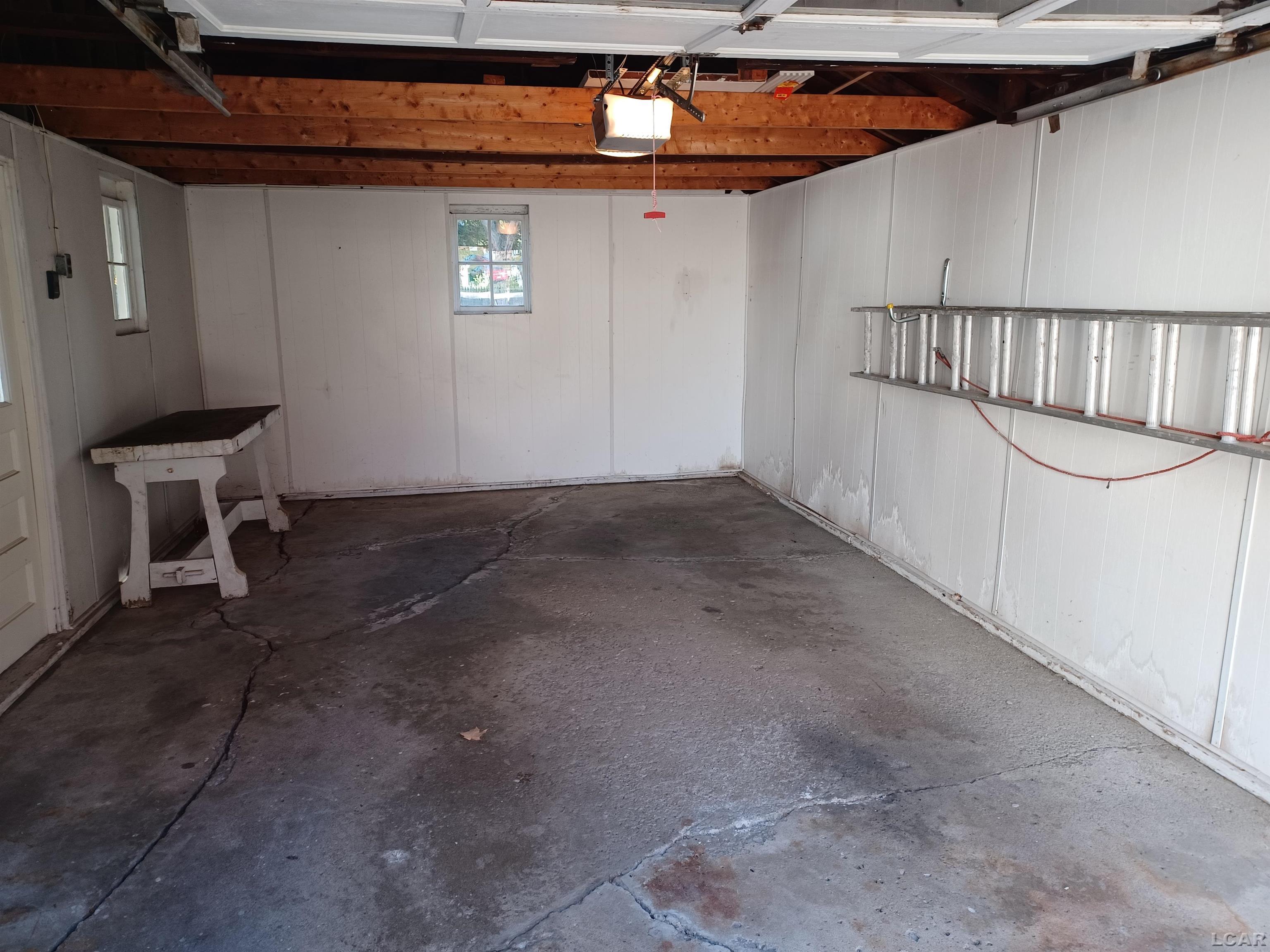 622 Springbrook Avenue Adrian, MI 49221 - Photo 23 of 23 50159508-eed65ba2-67fa-4855-8e68-f17b71f1fd4c.JPG