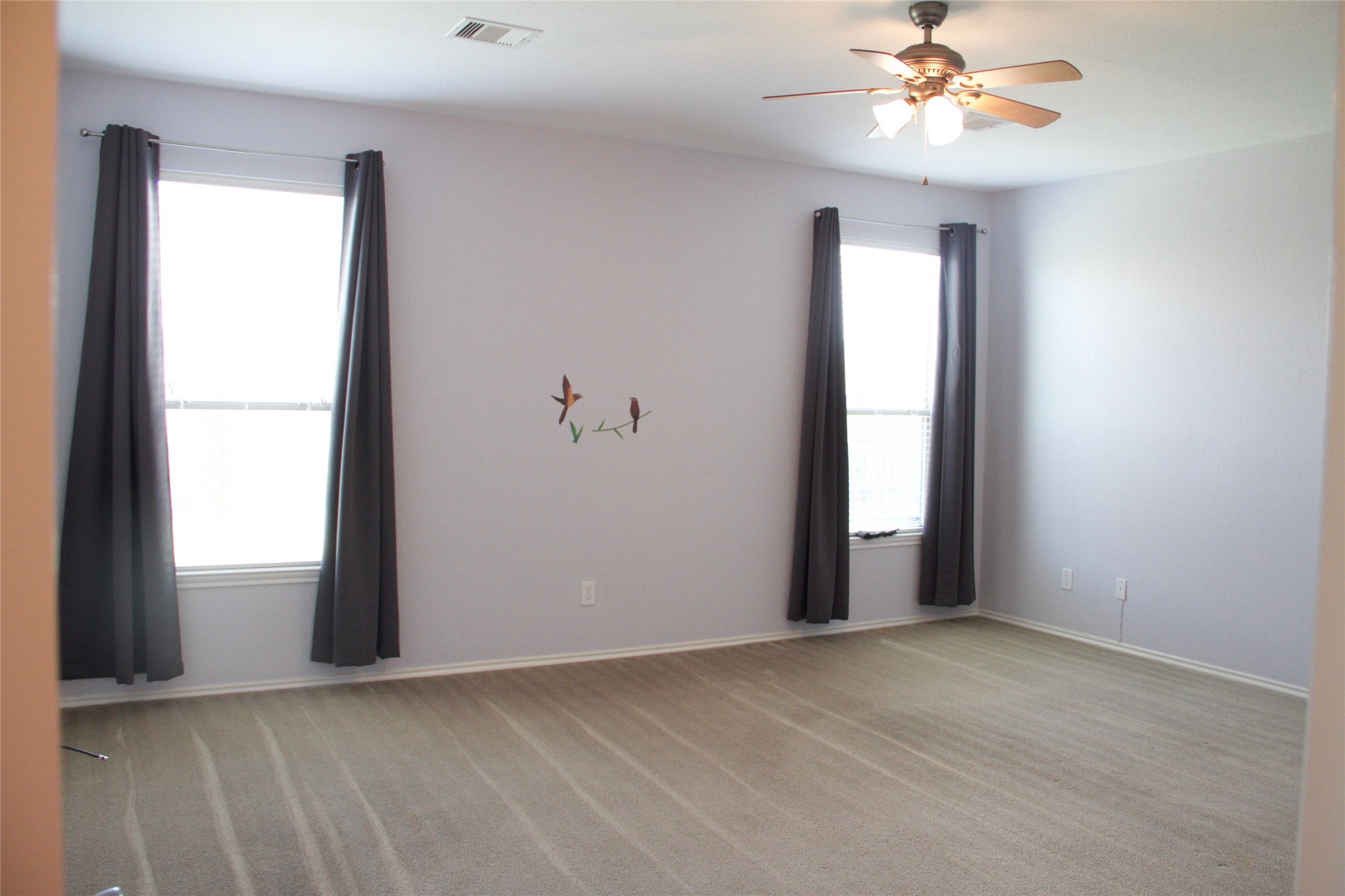 2711 Cally Court Manvel, TX 77578 - Photo 13 of 34