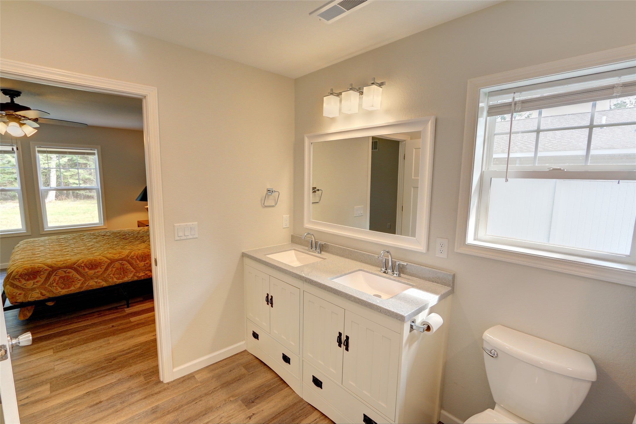 10232 North Metcalf Road Hayward, WI 54843 - Photo 19 of 36 Gallery Image 19