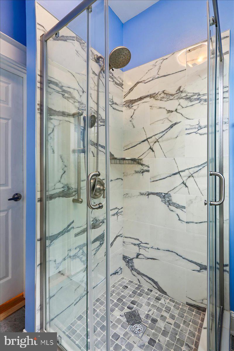 9501 Colesville Road Silver Spring, MD 20901 - Photo 33 of 71 Shower