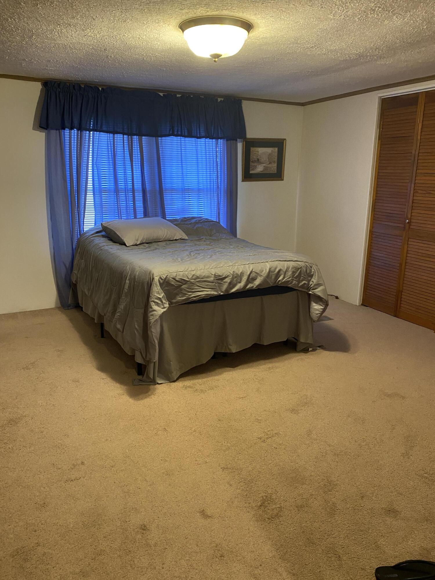 1450 Crocus Road Jamestown, KY 42629 - Photo 13 of 29 IMG_0883