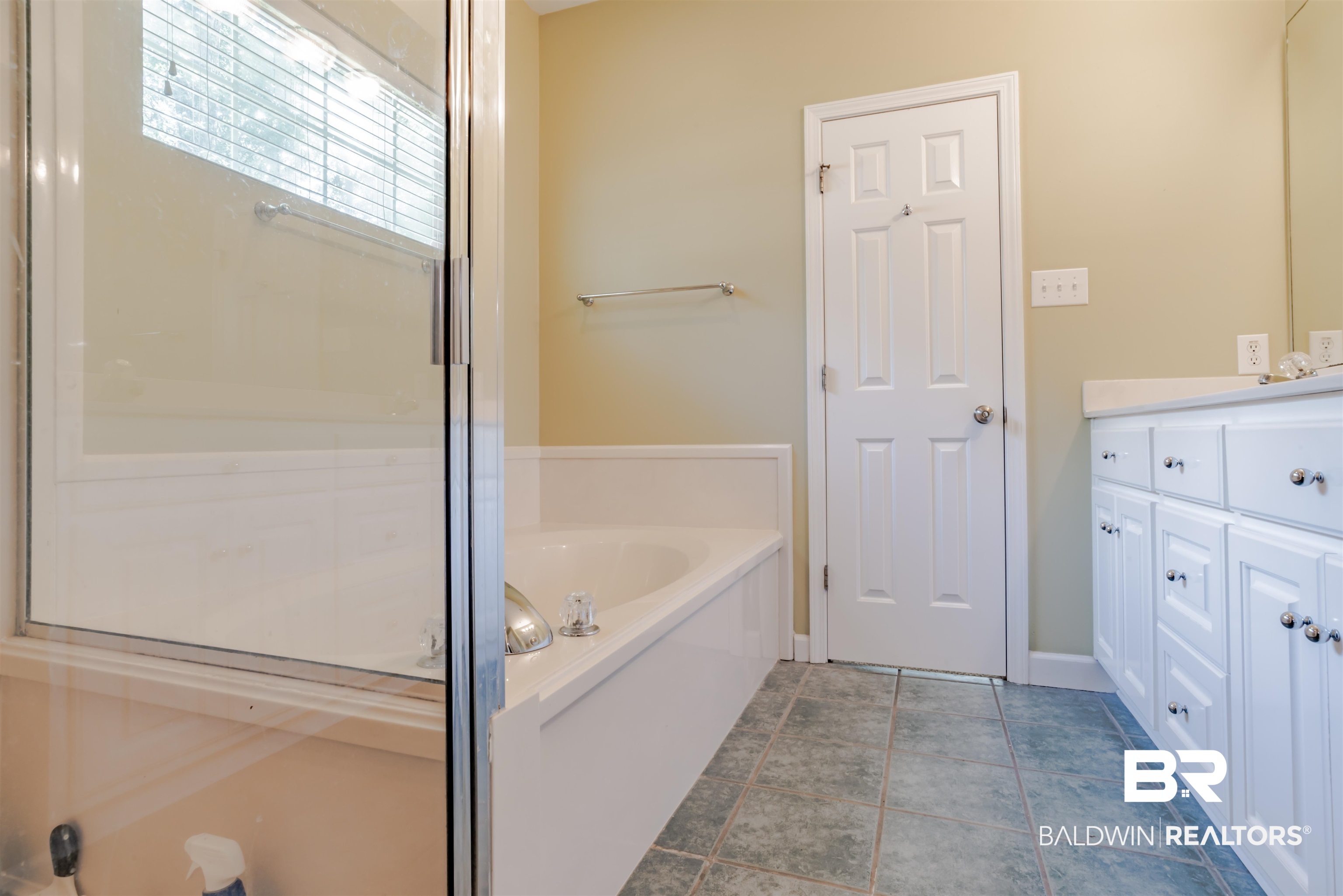 9815 Potomac Ridge Drive Mobile, AL 36695 - Photo 20 of 33