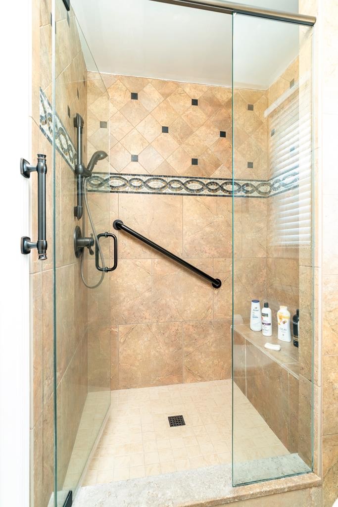 638 Tittsworth Springs Road Seymour, TN 37865 - Photo 11 of 37 Gallery Image 11