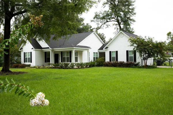 $250,000 | 855 Academy Avenue, Waynesboro, GA 30830