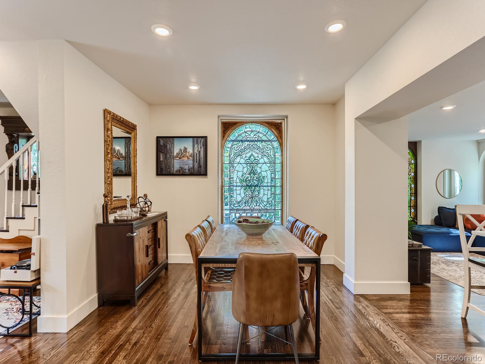 3701 Estes Street Wheat Ridge, CO 80033 - Photo 12 of 39 Gallery Image 12