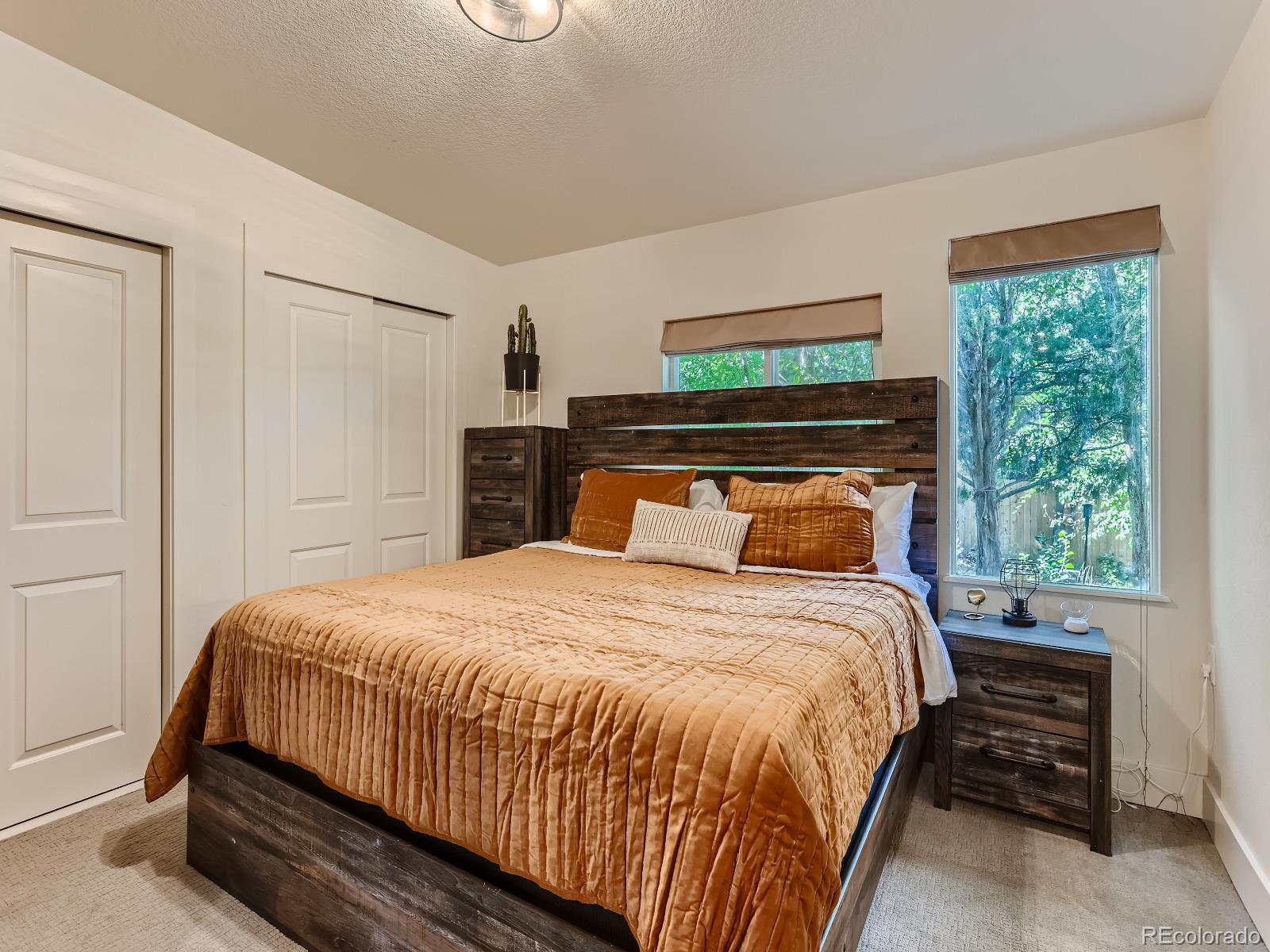 3701 Estes Street Wheat Ridge, CO 80033 - Photo 21 of 39 Gallery Image 21