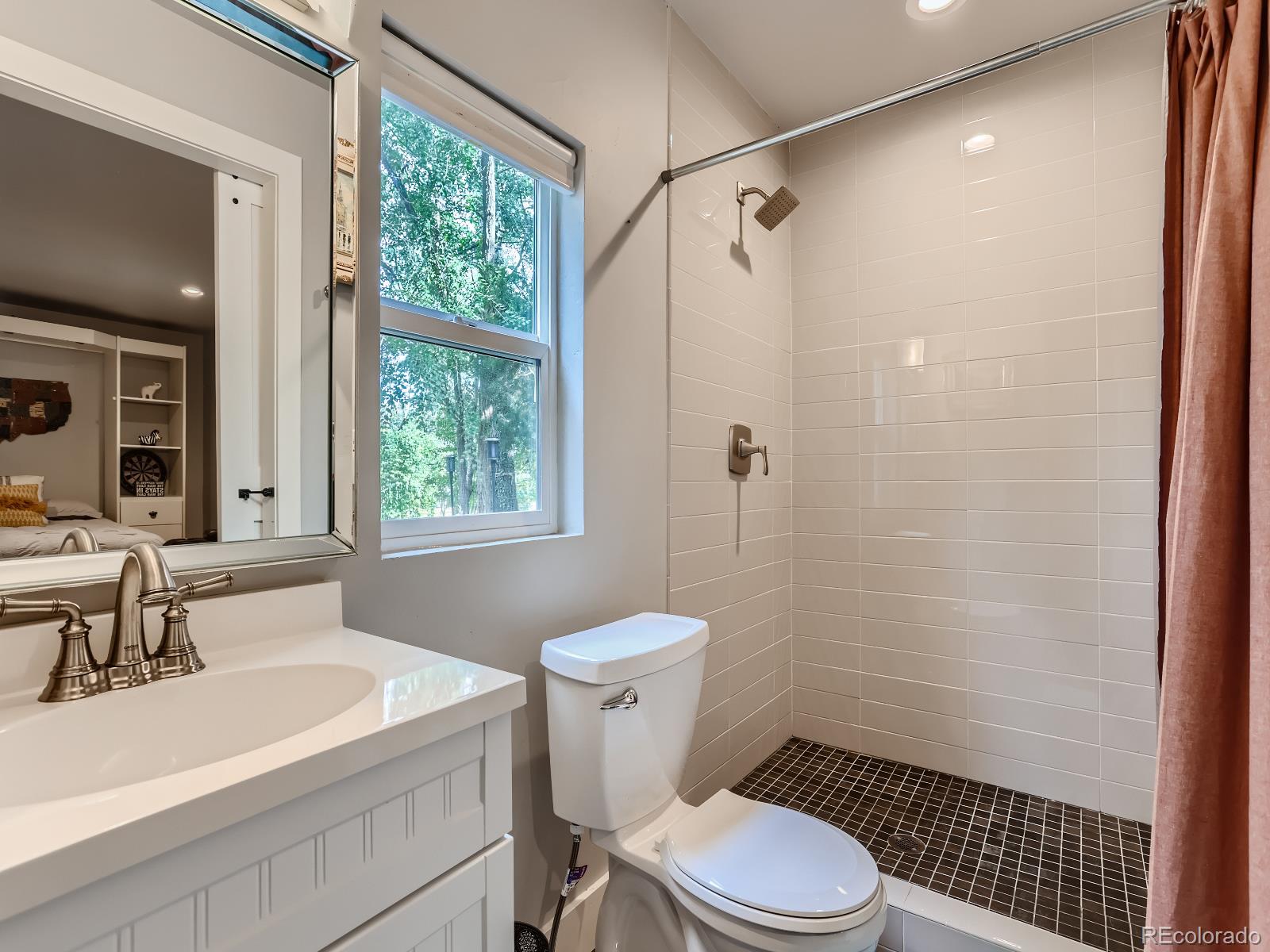 3701 Estes Street Wheat Ridge, CO 80033 - Photo 32 of 39 Gallery Image 32