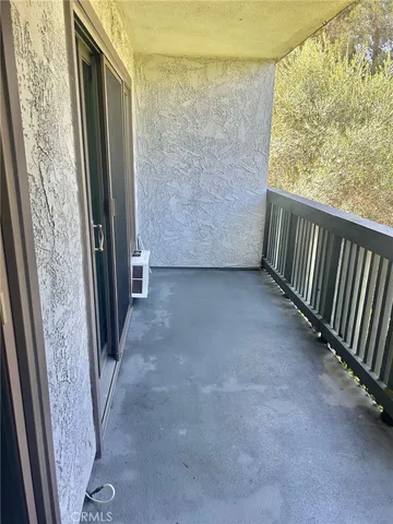 $499,000 | 3605 West Hidden Lane, Unit 309, Rolling Hills Estates, CA 90274