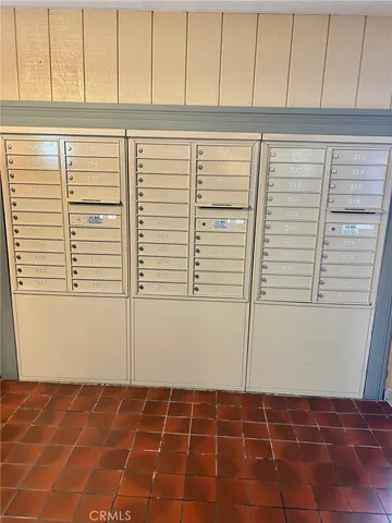 $499,000 | 3605 West Hidden Lane, Unit 309, Rolling Hills Estates, CA 90274