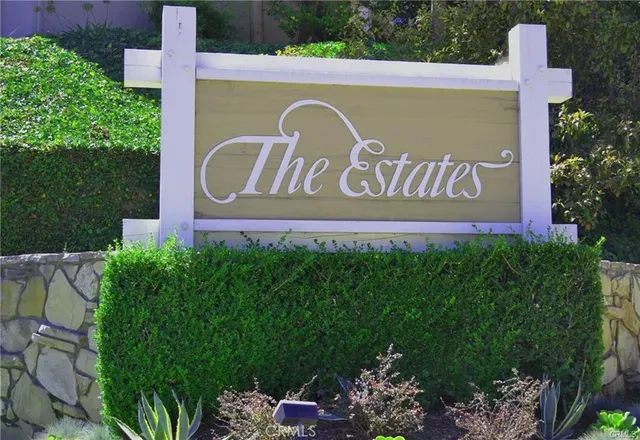 $499,000 | 3605 West Hidden Lane, Unit 309, Rolling Hills Estates, CA 90274
