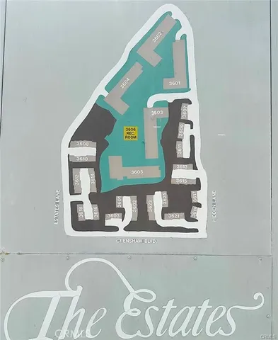 $499,000 | 3605 West Hidden Lane, Unit 309, Rolling Hills Estates, CA 90274